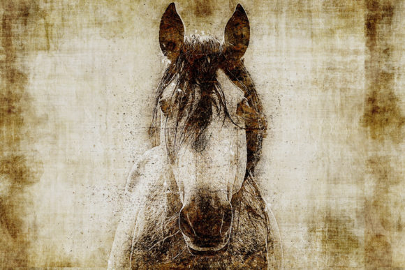 Decorative Animal Printables Pack 05 – A Versatile and Creative Addition to Your Space