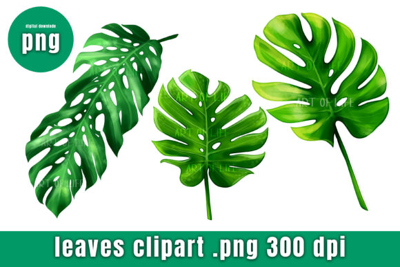 Decorative Leaf Painting: A Timeless Art Form for Modern Creativity