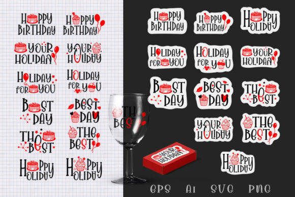 Decorative Lettering: Strategic Use for Branding, Creativity, and Communication