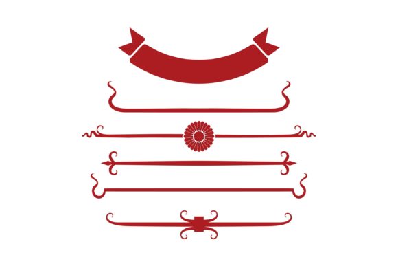 Decorative Set: A Versatile Tool for Creative Projects and Handmade Businesses