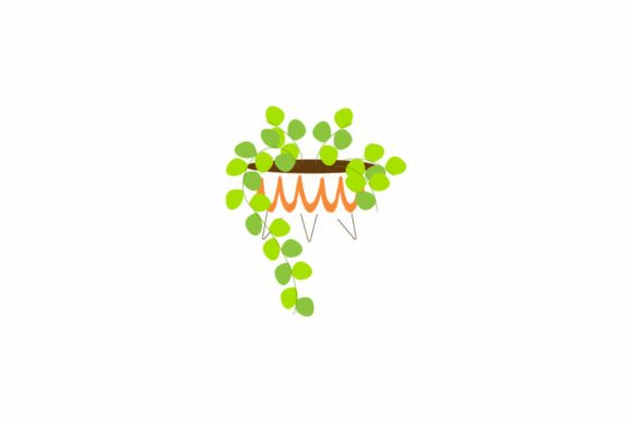 Flowers Decorative Plants Inside House: Enhancing Your Living Space with Style and Purpose